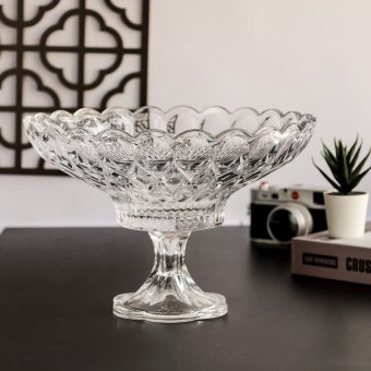 Crystal-Glass-Bowl-GS-1133-.jpg-1 Crystal-Glass-Bowl-GS-1133-.jpg-1