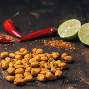 SN-1198-Crunchy-Corn-Chilly-Lemon-STY