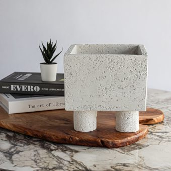 Travertine-Stone-Decoration-DC-231-.jpg-1