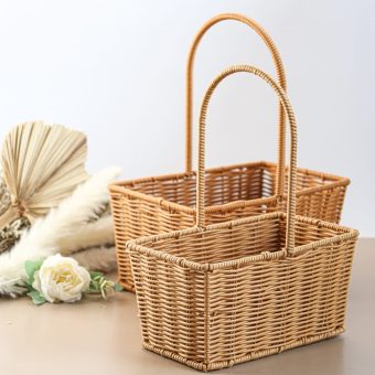 Willow-Basket-BAS-107-.jpg-1